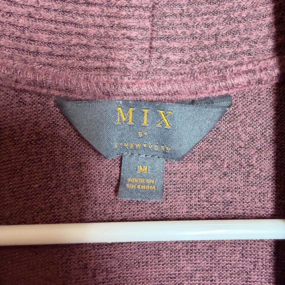Cardigan - Picture 2 of 3